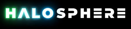 thehalosphere